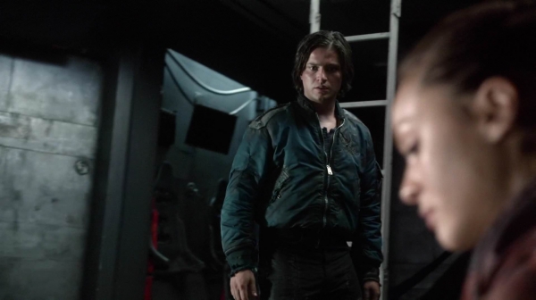 The Spacewalker Season Two Episode Eight-789
