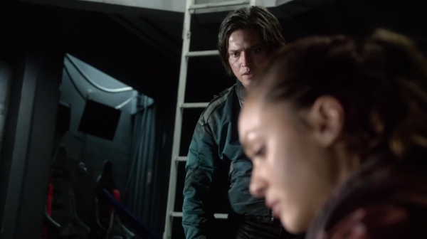 The Spacewalker Season Two Episode Eight-788
