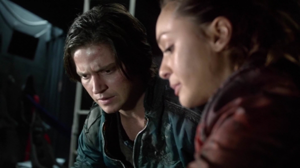 The Spacewalker Season Two Episode Eight-786
