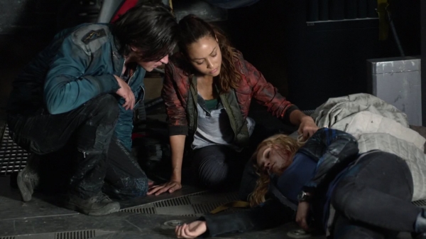 The Spacewalker Season Two Episode Eight-784
