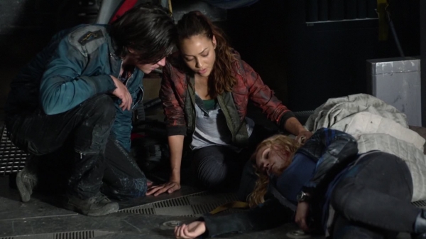 The Spacewalker Season Two Episode Eight-782
