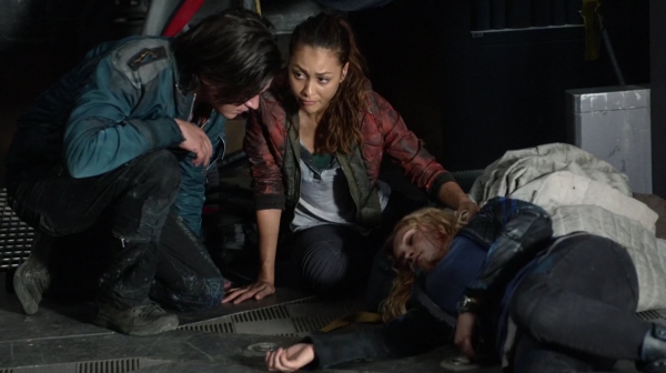The Spacewalker Season Two Episode Eight-780
