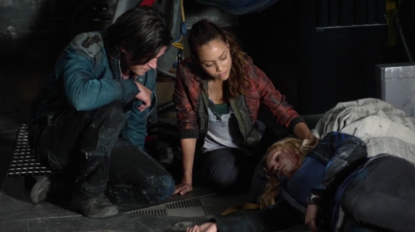The Spacewalker Season Two Episode Eight-776
