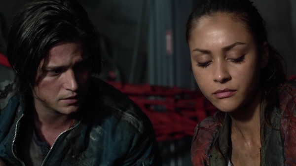 The Spacewalker Season Two Episode Eight-775
