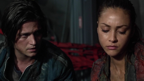 The Spacewalker Season Two Episode Eight-774
