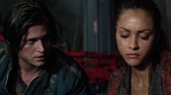 The Spacewalker Season Two Episode Eight-773
