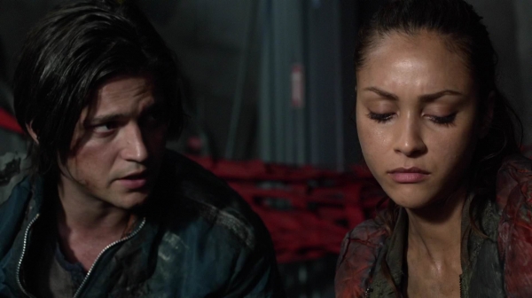 The Spacewalker Season Two Episode Eight-772

