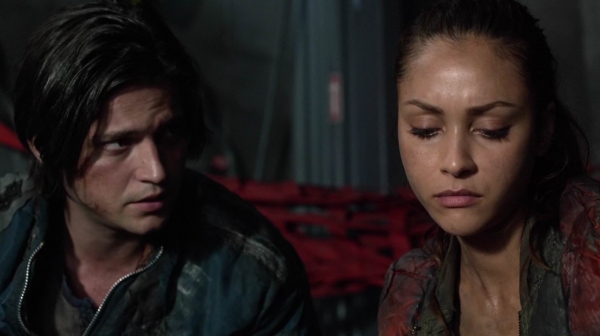 The Spacewalker Season Two Episode Eight-771
