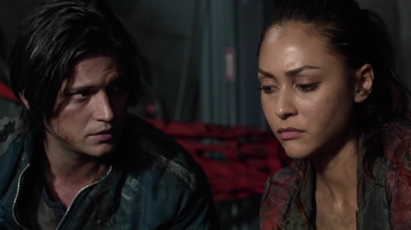 The Spacewalker Season Two Episode Eight-770
