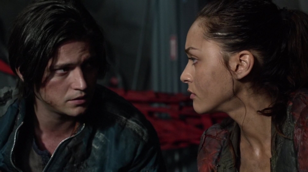 The Spacewalker Season Two Episode Eight-769
