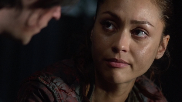 The Spacewalker Season Two Episode Eight-768

