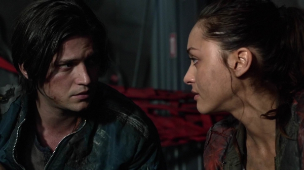 The Spacewalker Season Two Episode Eight-767
