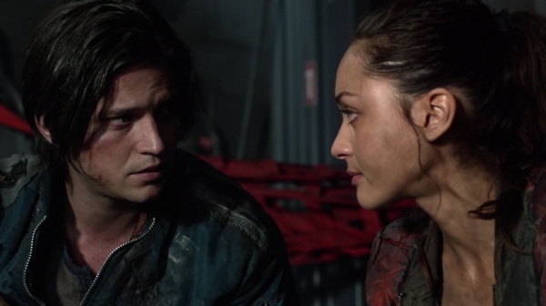 The Spacewalker Season Two Episode Eight-766
