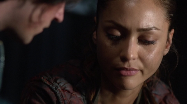 The Spacewalker Season Two Episode Eight-765
