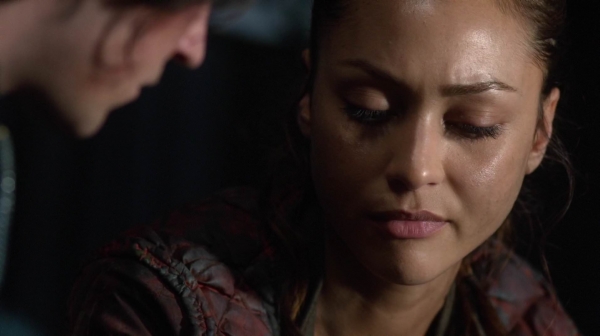 The Spacewalker Season Two Episode Eight-764
