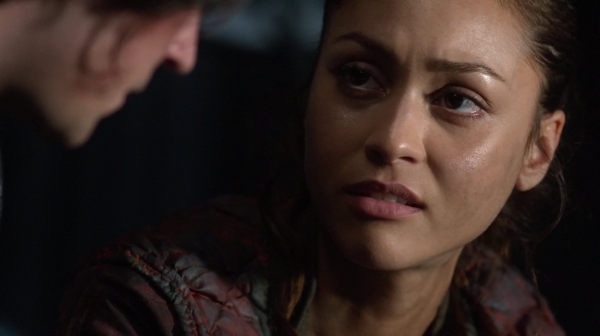 The Spacewalker Season Two Episode Eight-762
