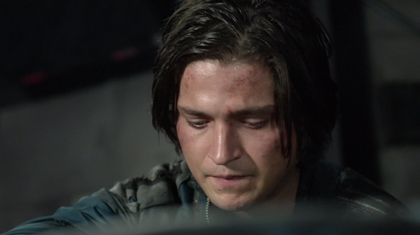The Spacewalker Season Two Episode Eight-761
