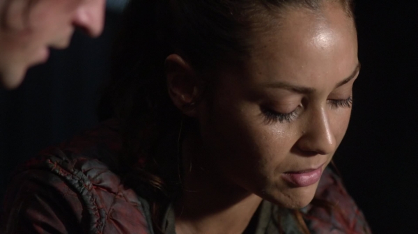 The Spacewalker Season Two Episode Eight-760

