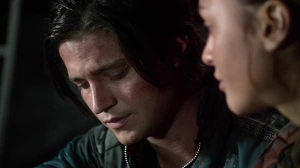 The Spacewalker Season Two Episode Eight-758
