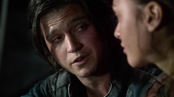 The Spacewalker Season Two Episode Eight-757
