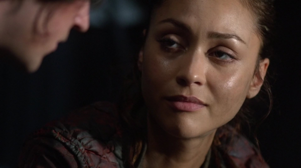 The Spacewalker Season Two Episode Eight-756
