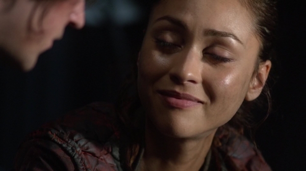 The Spacewalker Season Two Episode Eight-755
