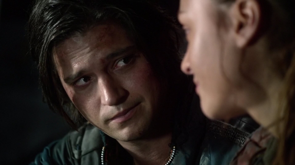 The Spacewalker Season Two Episode Eight-754
