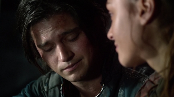 The Spacewalker Season Two Episode Eight-753
