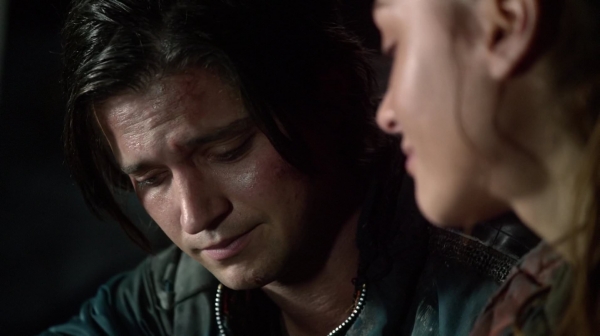 The Spacewalker Season Two Episode Eight-752
