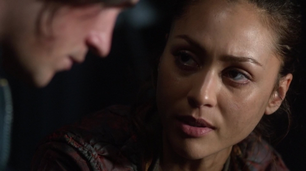 The Spacewalker Season Two Episode Eight-750
