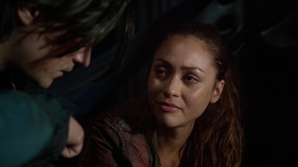 The Spacewalker Season Two Episode Eight-746
