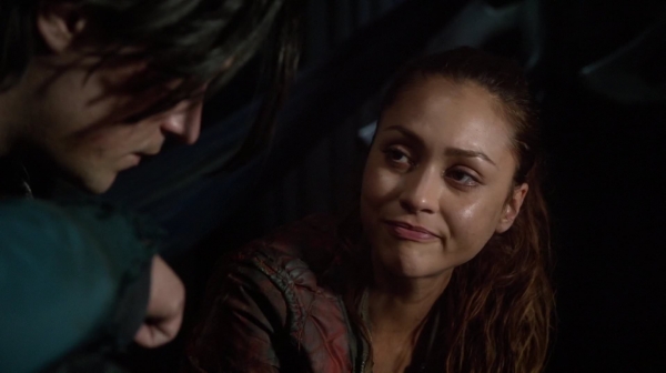 The Spacewalker Season Two Episode Eight-745
