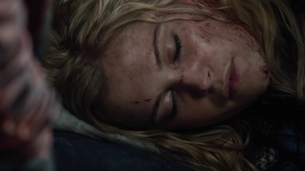 The Spacewalker Season Two Episode Eight-744
