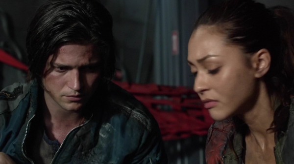 The Spacewalker Season Two Episode Eight-742
