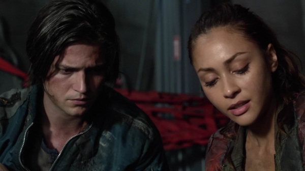 The Spacewalker Season Two Episode Eight-741
