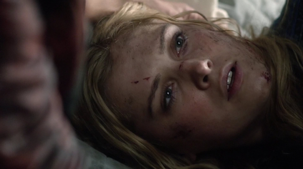 The Spacewalker Season Two Episode Eight-740
