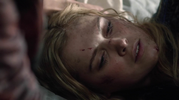 The Spacewalker Season Two Episode Eight-739
