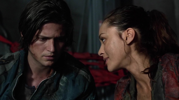 The Spacewalker Season Two Episode Eight-737
