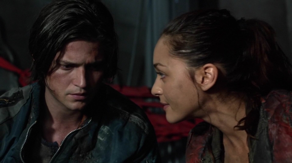The Spacewalker Season Two Episode Eight-736
