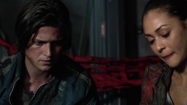 The Spacewalker Season Two Episode Eight-735
