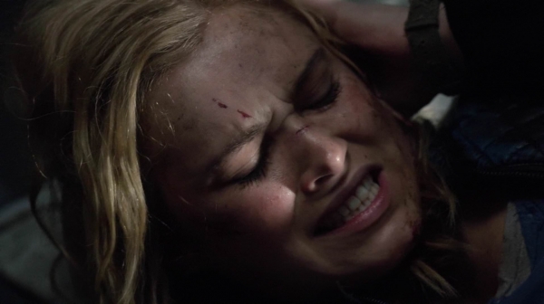 The Spacewalker Season Two Episode Eight-734
