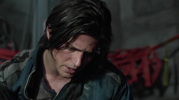 The Spacewalker Season Two Episode Eight-731
