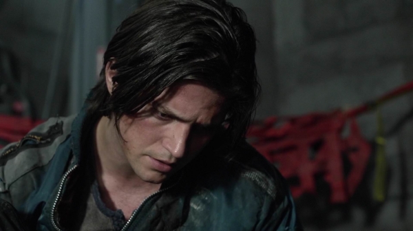 The Spacewalker Season Two Episode Eight-730
