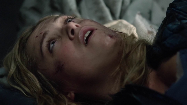 The Spacewalker Season Two Episode Eight-729
