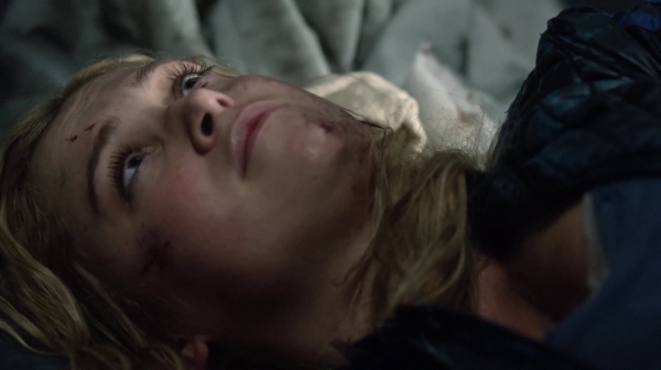 The Spacewalker Season Two Episode Eight-728
