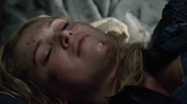 The Spacewalker Season Two Episode Eight-727
