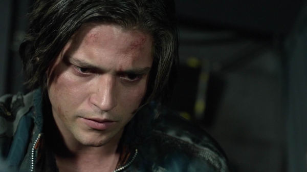The Spacewalker Season Two Episode Eight-726
