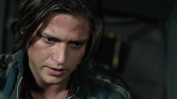 The Spacewalker Season Two Episode Eight-725
