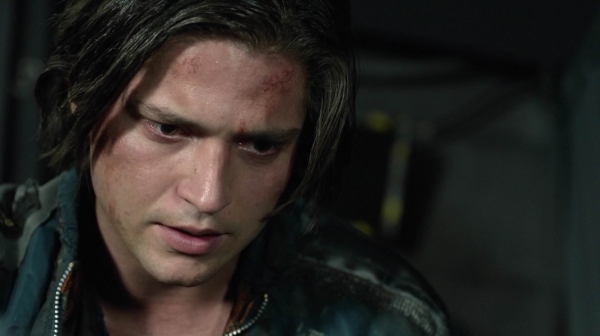 The Spacewalker Season Two Episode Eight-724
