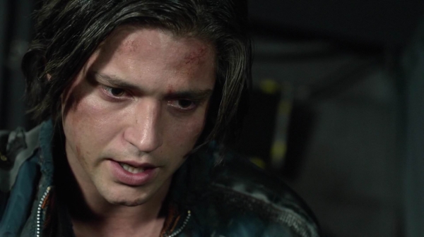 The Spacewalker Season Two Episode Eight-723
